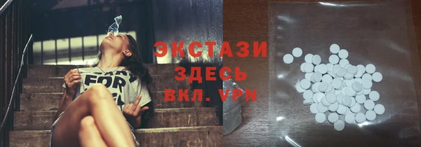 прущая мука Вяземский