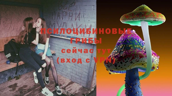 MDMA Вязьма