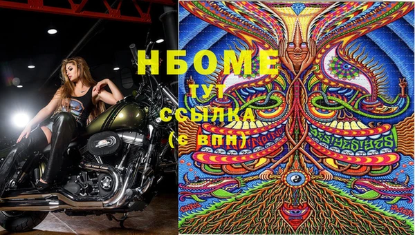 каннабис Вязники