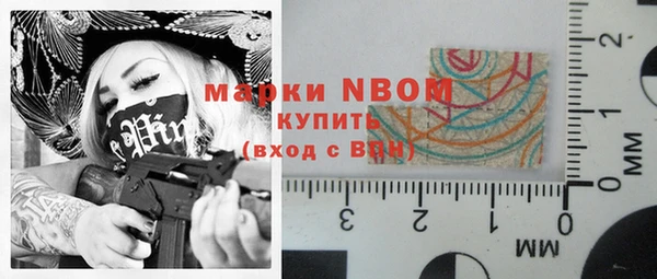 мдпв Володарск